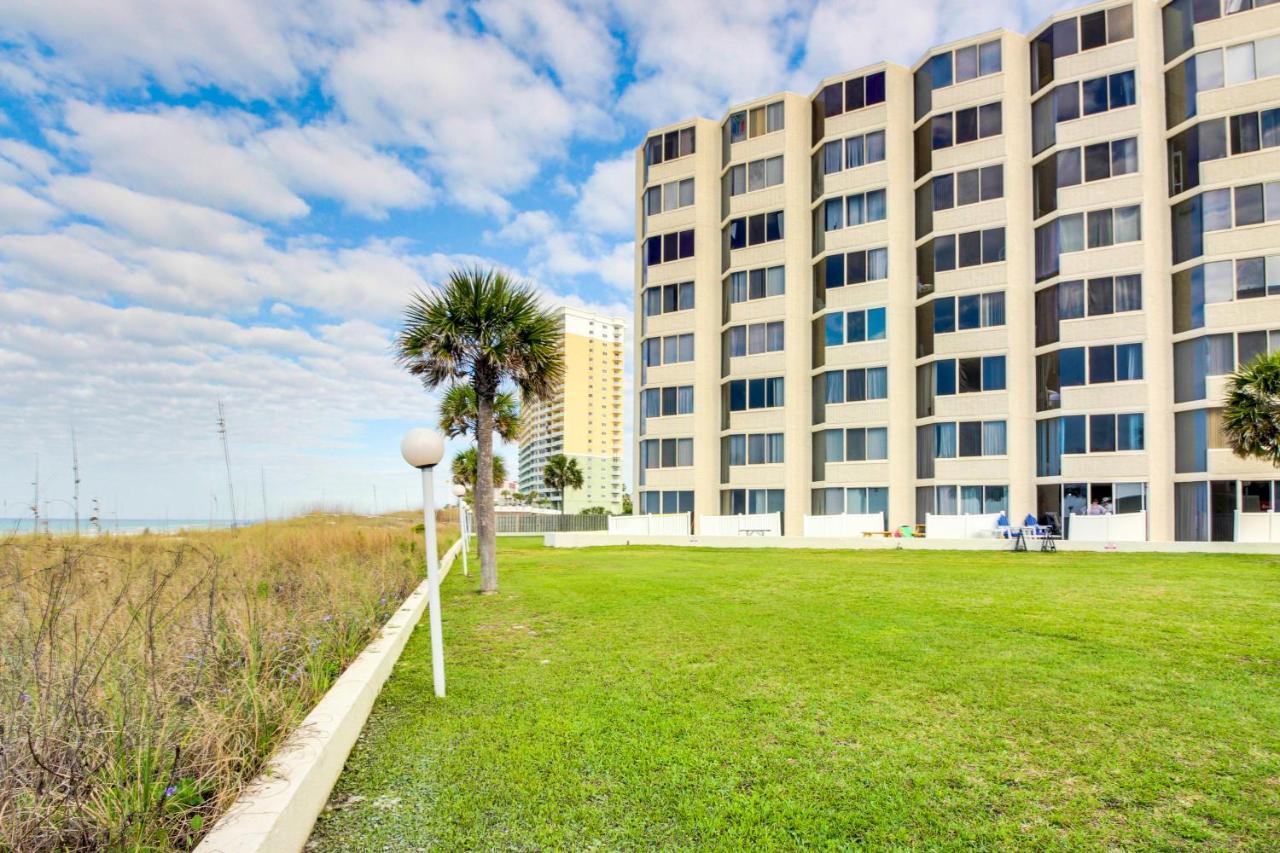 Of The Gulf 702 Teal Waters Hotel *